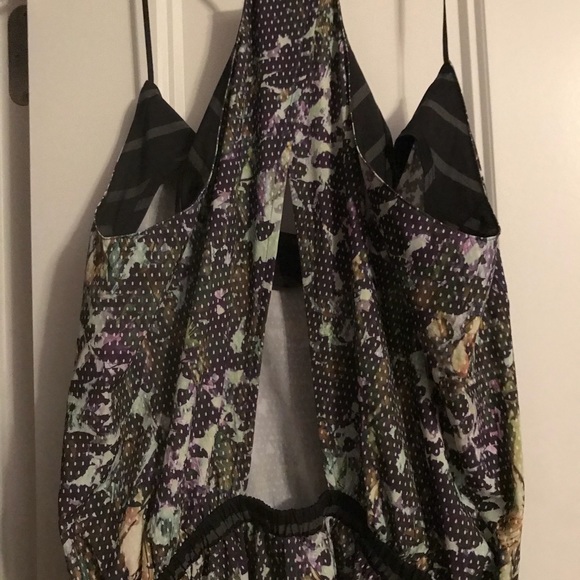 Lululemon City Summer Dress size 8 - Picture 7 of 8